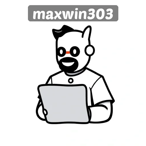 Keunggulan Layanan Pelanggan di Maxwin303 Untuk Gamers
