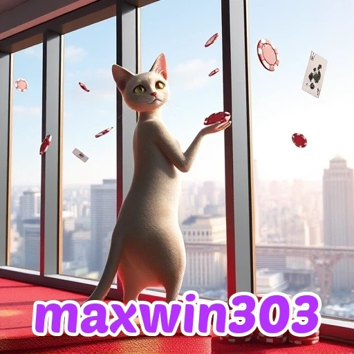 maxwin303: Manfaat Acara Khusus untuk Setiap Pemain