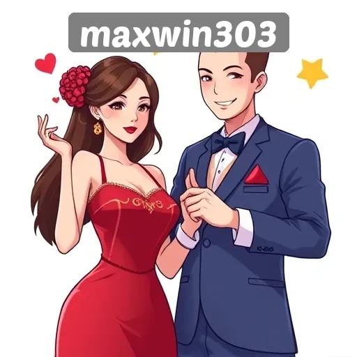 Menjajal Fitur Live Casino di Maxwin303