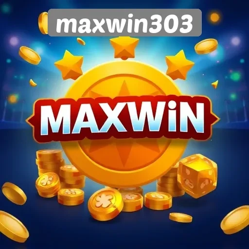 Perbandingan Maxwin303 dengan Situs Game Lain di Indonesia