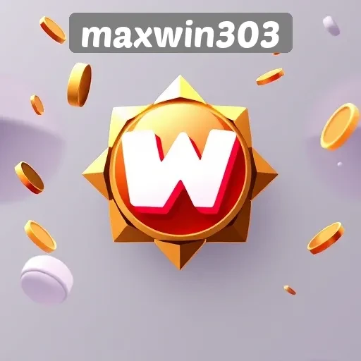 Fitur Unggulan yang Ditawarkan oleh Maxwin303 untuk Para Pemain