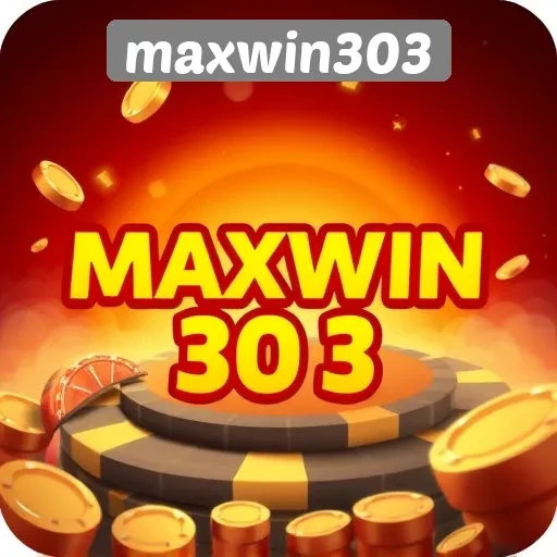 Ulasan Lengkap Situs Game Maxwin303 untuk Pemain Pemula