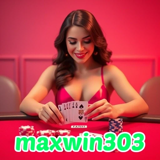 maxwin303: Kenali Keamanan Data dan Mengapa Ini Penting